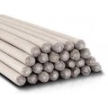 Welding Rod (Cast Iron)